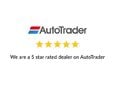 Volkswagen Golf 2.0 TDI GTD DSG Euro 6 (s/s) 5dr 4