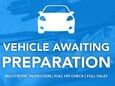Volkswagen Golf 2.0 TDI GTD DSG Euro 6 (s/s) 5dr 1