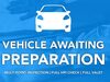 Volkswagen Golf 2.0 TDI GTD DSG Euro 6 (s/s) 5dr