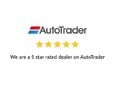 Fiat 500 1.2 S Euro 6 (s/s) 3dr 5