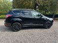 Ford Kuga 2.0 TDCi EcoBlue Vignale Euro 6 (s/s) 5dr 12