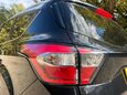 Ford Kuga 2.0 TDCi EcoBlue Vignale Euro 6 (s/s) 5dr 59