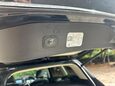 Ford Kuga 2.0 TDCi EcoBlue Vignale Euro 6 (s/s) 5dr 28