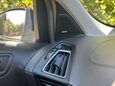 Ford Kuga 2.0 TDCi EcoBlue Vignale Euro 6 (s/s) 5dr 58