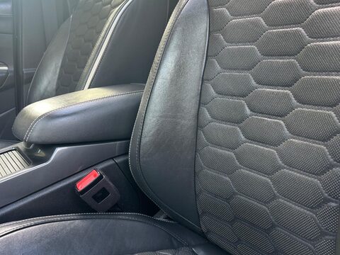 Ford Kuga 2.0 TDCi EcoBlue Vignale Euro 6 (s/s) 5dr 51