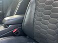 Ford Kuga 2.0 TDCi EcoBlue Vignale Euro 6 (s/s) 5dr 51