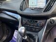 Ford Kuga 2.0 TDCi EcoBlue Vignale Euro 6 (s/s) 5dr 44