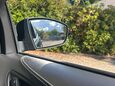 Ford Kuga 2.0 TDCi EcoBlue Vignale Euro 6 (s/s) 5dr 47
