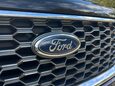 Ford Kuga 2.0 TDCi EcoBlue Vignale Euro 6 (s/s) 5dr 63