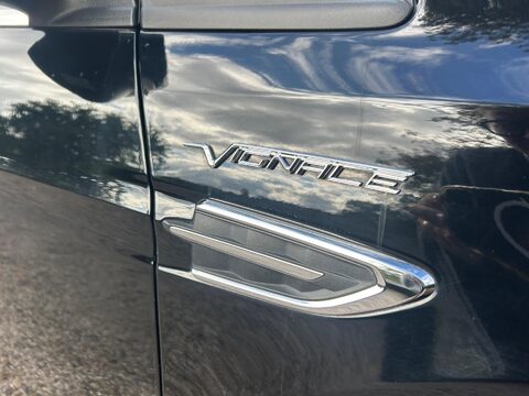 Ford Kuga 2.0 TDCi EcoBlue Vignale Euro 6 (s/s) 5dr 64