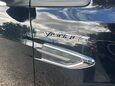 Ford Kuga 2.0 TDCi EcoBlue Vignale Euro 6 (s/s) 5dr 64