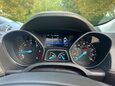Ford Kuga 2.0 TDCi EcoBlue Vignale Euro 6 (s/s) 5dr 46