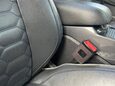 Ford Kuga 2.0 TDCi EcoBlue Vignale Euro 6 (s/s) 5dr 17