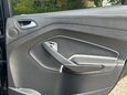 Ford Kuga 2.0 TDCi EcoBlue Vignale Euro 6 (s/s) 5dr 38