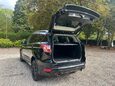 Ford Kuga 2.0 TDCi EcoBlue Vignale Euro 6 (s/s) 5dr 7