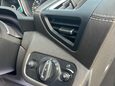 Ford Kuga 2.0 TDCi EcoBlue Vignale Euro 6 (s/s) 5dr 31