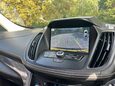 Ford Kuga 2.0 TDCi EcoBlue Vignale Euro 6 (s/s) 5dr 42