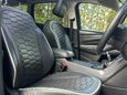 Ford Kuga 2.0 TDCi EcoBlue Vignale Euro 6 (s/s) 5dr 18