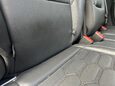 Ford Kuga 2.0 TDCi EcoBlue Vignale Euro 6 (s/s) 5dr 25