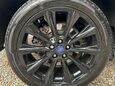 Ford Kuga 2.0 TDCi EcoBlue Vignale Euro 6 (s/s) 5dr 41