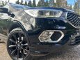 Ford Kuga 2.0 TDCi EcoBlue Vignale Euro 6 (s/s) 5dr 65