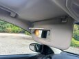 Ford Kuga 2.0 TDCi EcoBlue Vignale Euro 6 (s/s) 5dr 66