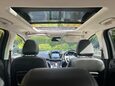 Ford Kuga 2.0 TDCi EcoBlue Vignale Euro 6 (s/s) 5dr 60