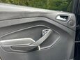 Ford Kuga 2.0 TDCi EcoBlue Vignale Euro 6 (s/s) 5dr 32
