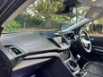 Ford Kuga 2.0 TDCi EcoBlue Vignale Euro 6 (s/s) 5dr 16