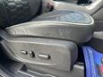 Ford Kuga 2.0 TDCi EcoBlue Vignale Euro 6 (s/s) 5dr 30