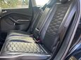 Ford Kuga 2.0 TDCi EcoBlue Vignale Euro 6 (s/s) 5dr 22