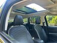 Ford Kuga 2.0 TDCi EcoBlue Vignale Euro 6 (s/s) 5dr 20