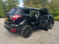 Ford Kuga 2.0 TDCi EcoBlue Vignale Euro 6 (s/s) 5dr 14