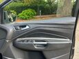 Ford Kuga 2.0 TDCi EcoBlue Vignale Euro 6 (s/s) 5dr 36
