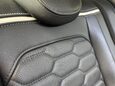 Ford Kuga 2.0 TDCi EcoBlue Vignale Euro 6 (s/s) 5dr 19