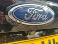 Ford Kuga 2.0 TDCi EcoBlue Vignale Euro 6 (s/s) 5dr 69