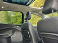 Ford Kuga 2.0 TDCi EcoBlue Vignale Euro 6 (s/s) 5dr 23