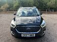 Ford Kuga 2.0 TDCi EcoBlue Vignale Euro 6 (s/s) 5dr 6