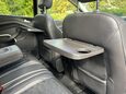 Ford Kuga 2.0 TDCi EcoBlue Vignale Euro 6 (s/s) 5dr 27