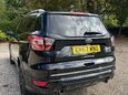 Ford Kuga 2.0 TDCi EcoBlue Vignale Euro 6 (s/s) 5dr 8