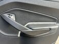 Ford Kuga 2.0 TDCi EcoBlue Vignale Euro 6 (s/s) 5dr 37