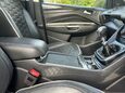 Ford Kuga 2.0 TDCi EcoBlue Vignale Euro 6 (s/s) 5dr 68
