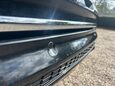 Ford Kuga 2.0 TDCi EcoBlue Vignale Euro 6 (s/s) 5dr 61
