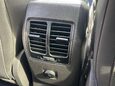 Ford Kuga 2.0 TDCi EcoBlue Vignale Euro 6 (s/s) 5dr 29