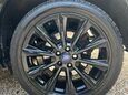 Ford Kuga 2.0 TDCi EcoBlue Vignale Euro 6 (s/s) 5dr 39