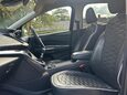 Ford Kuga 2.0 TDCi EcoBlue Vignale Euro 6 (s/s) 5dr 52