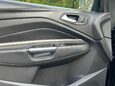 Ford Kuga 2.0 TDCi EcoBlue Vignale Euro 6 (s/s) 5dr 34