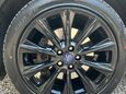 Ford Kuga 2.0 TDCi EcoBlue Vignale Euro 6 (s/s) 5dr 40