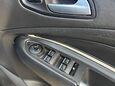 Ford Kuga 2.0 TDCi EcoBlue Vignale Euro 6 (s/s) 5dr 33