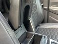 Ford Kuga 2.0 TDCi EcoBlue Vignale Euro 6 (s/s) 5dr 67